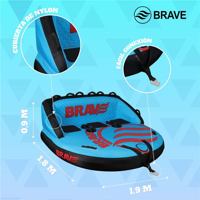 Cecotec Chamallow Carbecue guimauve et fondue Marshmallow Fun&Sugar Marshmallow. Machine pour chauffer des marshmallows, S'more,