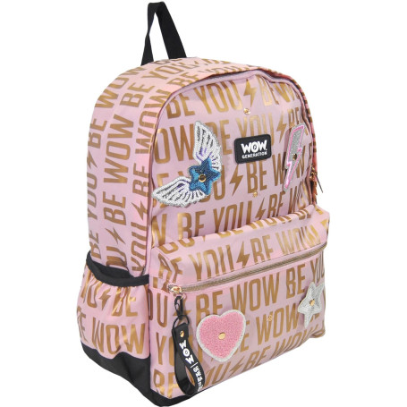 WOW GENERATION Wow00065 Sac à