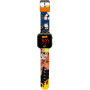 Kids Licensing Montre de Fitness NA00002