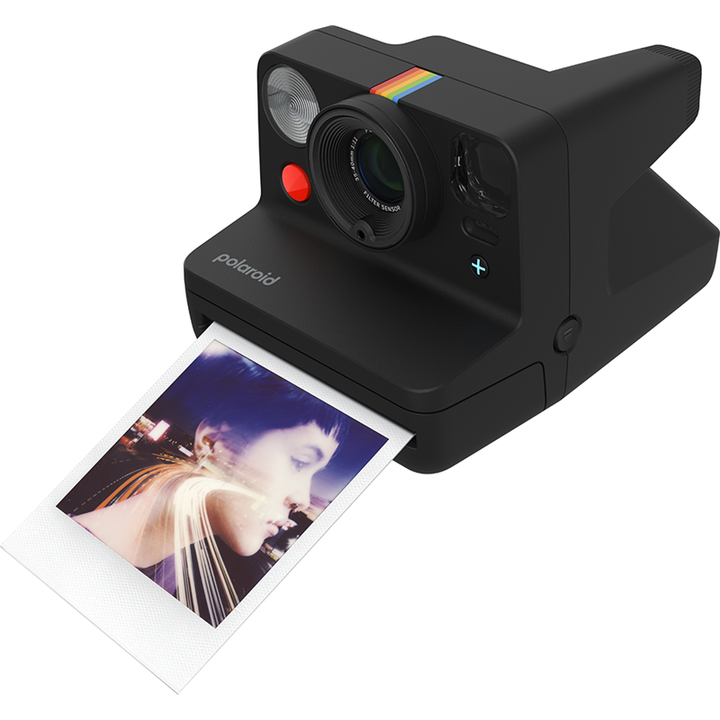 Happymots Carnet de 20 bons romantiques | Je t'aime de tout mon cœur | Cadeaux originaux | 15 plans que vous allez adorer + 5 bo