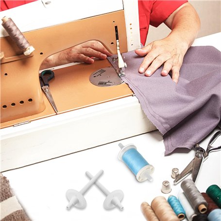 Puig 21435N Protection de Réservoir Skull & Poker Noir