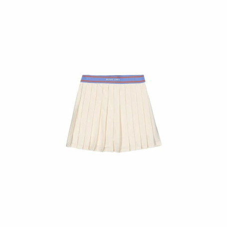 Leggings de Sport pour Femmes Black Limba Impulse Noir Fitness