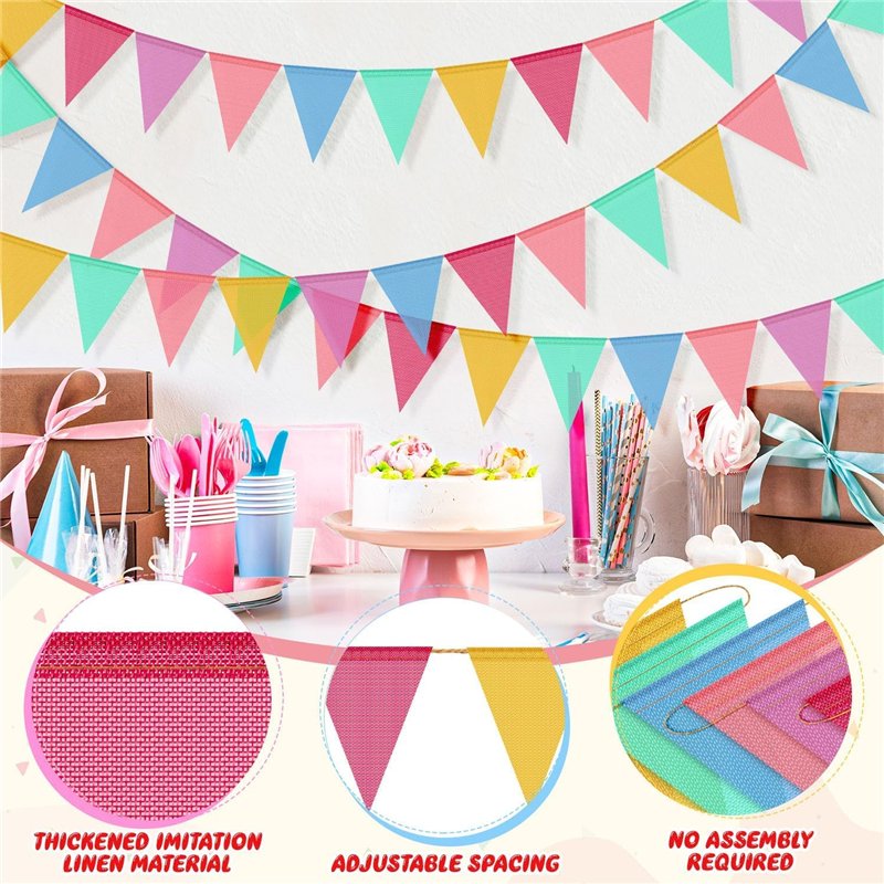 Haut de Sport pour Femme Black Limba Courtpulse  S Fitness