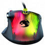 Souris gamer - ROCCAT - Kone XP Noir 79,99 €