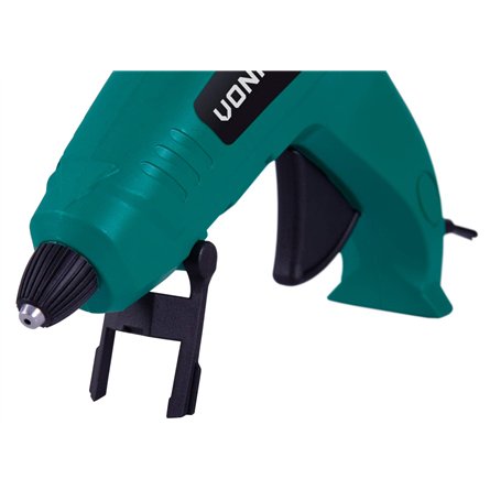 Haut de Sport pour Femme Black Limba Diardi Noir