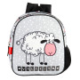 Sac à dos de nurserie Perona Sheep 58322