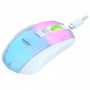 Souris Gaming - Sans Fil - ROCCAT - Burst Pro Air White - Blanc 89,99 €