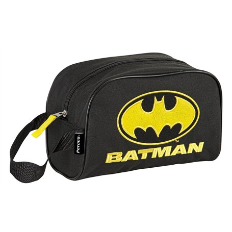 Trousse de Toilette Batman Two-Face Perona 58703