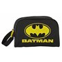 Trousse de Toilette Batman Two-Face Perona 58703