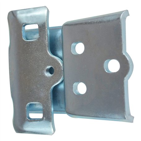 Cartable Stitch Tropical Multicouleur 40 x 30 x 20 cm