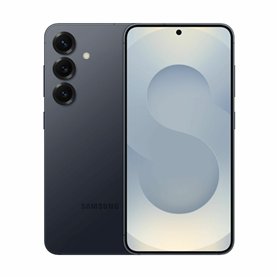 TOYBAGS Sac à Dos Scolaire Stitch Tropical - Double Compartiment - avec Accessoire Pom-Pom - Adaptable + Chariot Rose Protection