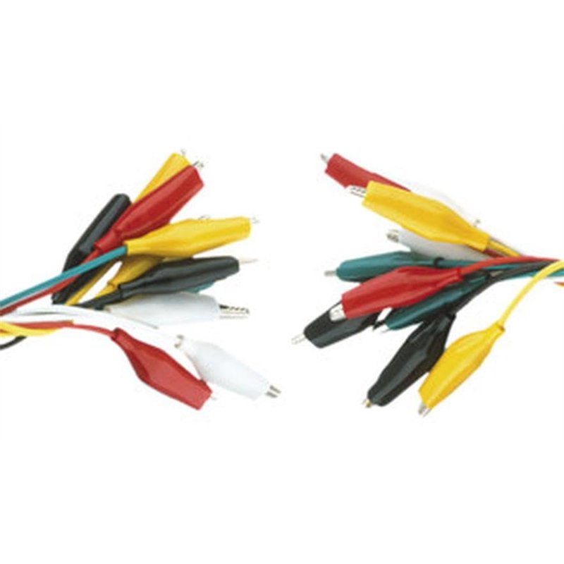 X2 Pied Parasol Plage Ou Support Parasol. Pique Parasol Plage. Pied Parasol Résistant Léger Durable. Support Parasol Plage Idéal