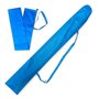 Sac Parasol De Plage. Housse Parasol Plage. Accessoires Plage. Housse De Parasol De Plage Avec Poignée Robuste