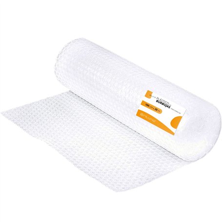 Rouleau à bulles pour emballage