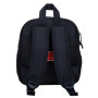 MARVEL Avengers To The Power Garçon Bagage - Sac messager, Power
