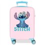 DISNEY Stitch Fille Bagage - Bagage pour Enfant
