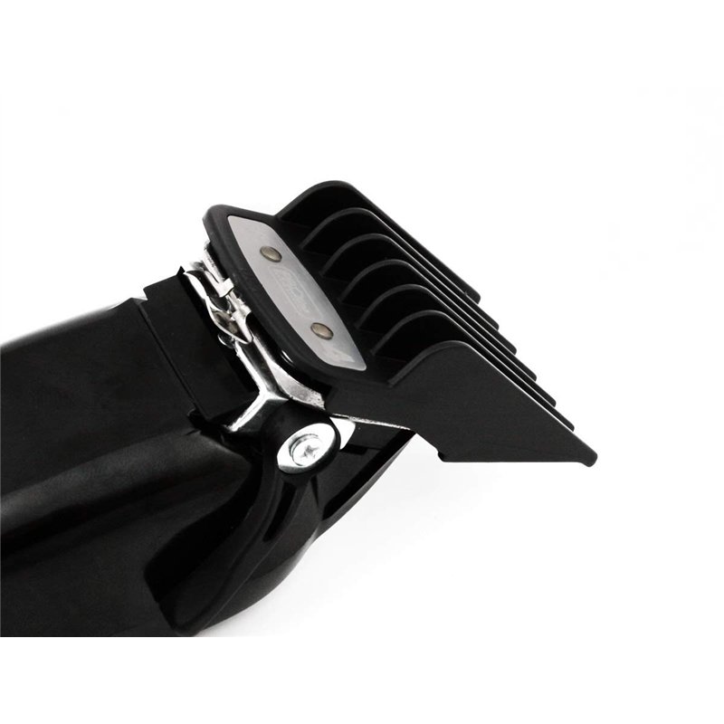 Sweat sans capuche homme Hanker Vert