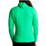 Sweat sans capuche homme Hanker Vert