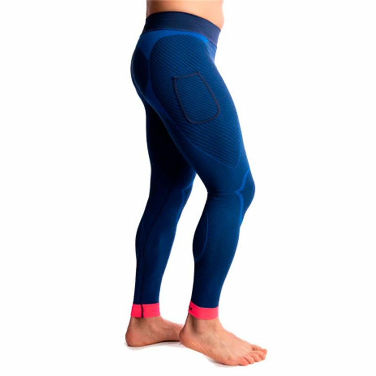 Pantalons et legging de running