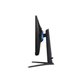 Haut de Sport pour Femme Hanker Cane  Gris Running