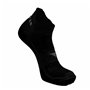 Chaussettes de Sport Hanker Vindio Noir Running