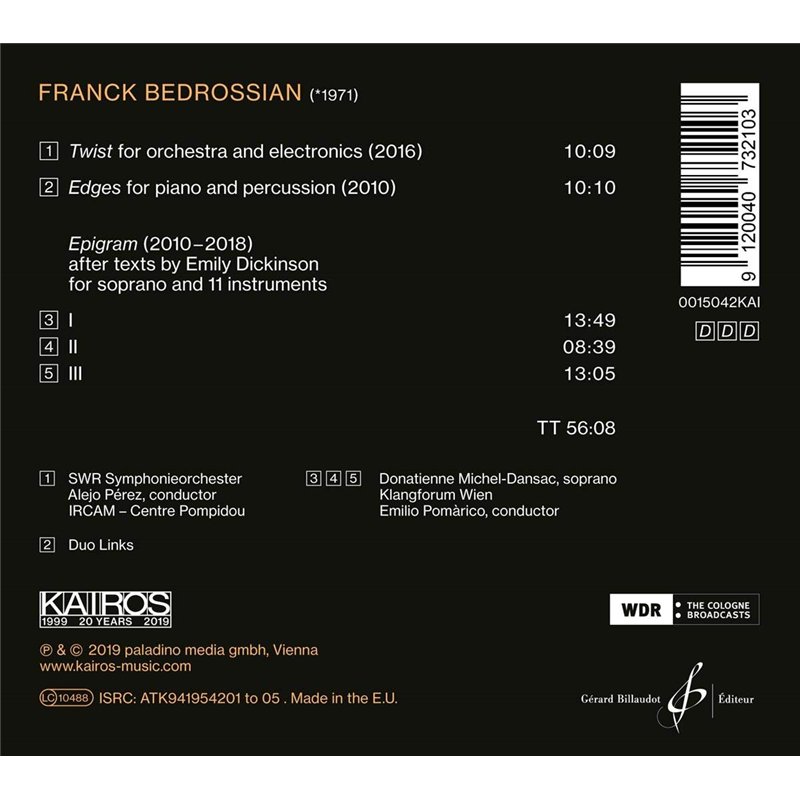 Base de charge Aisens ASDS-2M2N05-BK Noir