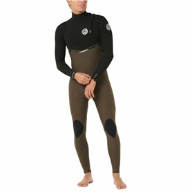 Hub USB Aisens A109-0946 Gris 100 W