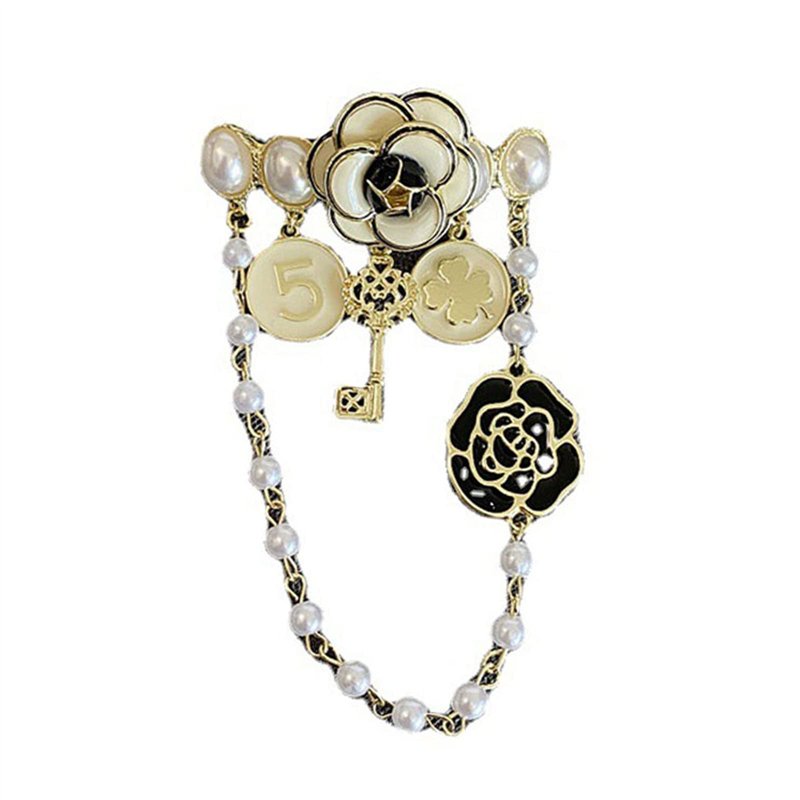 Grupo Erik - Mug Demon Slayer 350 ml | Tasse en Céramique Sous Licence Officielle