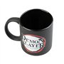 Grupo Erik - Mug Demon Slayer 350 ml | Tasse en Céramique Sous Licence Officielle