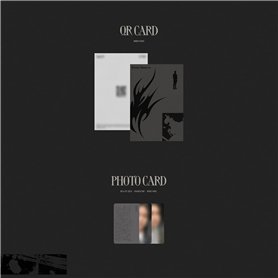 Grupo Erik - Mini Trousse avec Stylo et Crayon Inclus | Trousse Les Aristochats Marie