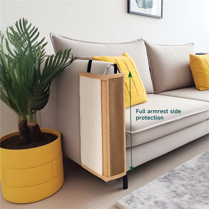 Grupo Erik - Calendrier William Morris - de Septembre 2025 à Décembre 2026 | Planificateur Mensuel 16 mois, Calendrier Familial 