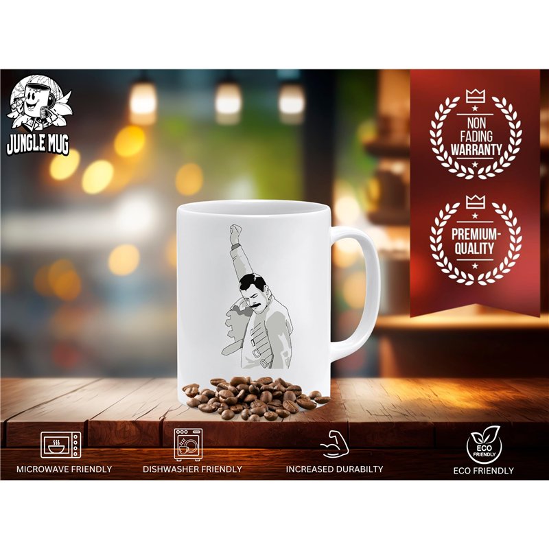 Walking Mum. Livre de naissance I Love Vichy. Housse porte-documents pour bébé avec poches transparentes et fermeture éclair. Co