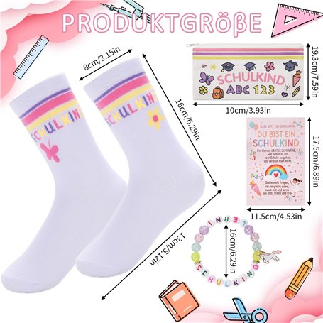 Jata Hogar OPC10 Classique Cocotte-Minute 32,5 x 28,5 x 29 cm