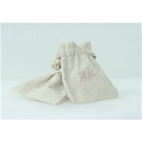 Baby Foot Ociotrends 142 x 76 x 92 cm Gris