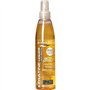 ZKMAGIC Byphasse Keratin Leave In Spray Elixr Activ Protect 250ml