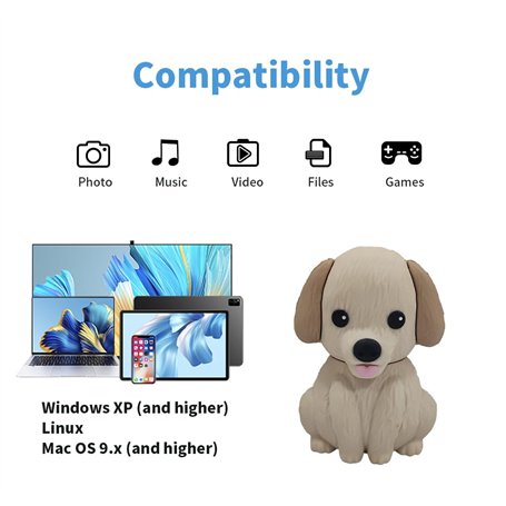 Masque facial Byphasse Mascarilla De Arcilla Anti-imperfections Matifiant Argile 150 ml