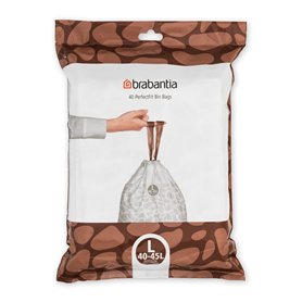 TESLA TECHNICS TT12255 PRO Alternateur de voiture 12V