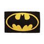 SD TOYS - Paillasson Entrée Batman Fibre de Coco