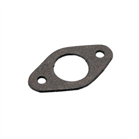 Joint de collecteur d'échappement YASUNI