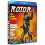 R.O.T.O.R. (R.O.T.O.R.