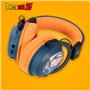 Casque FR-TEC DB2001 Bleu (1 Unité)