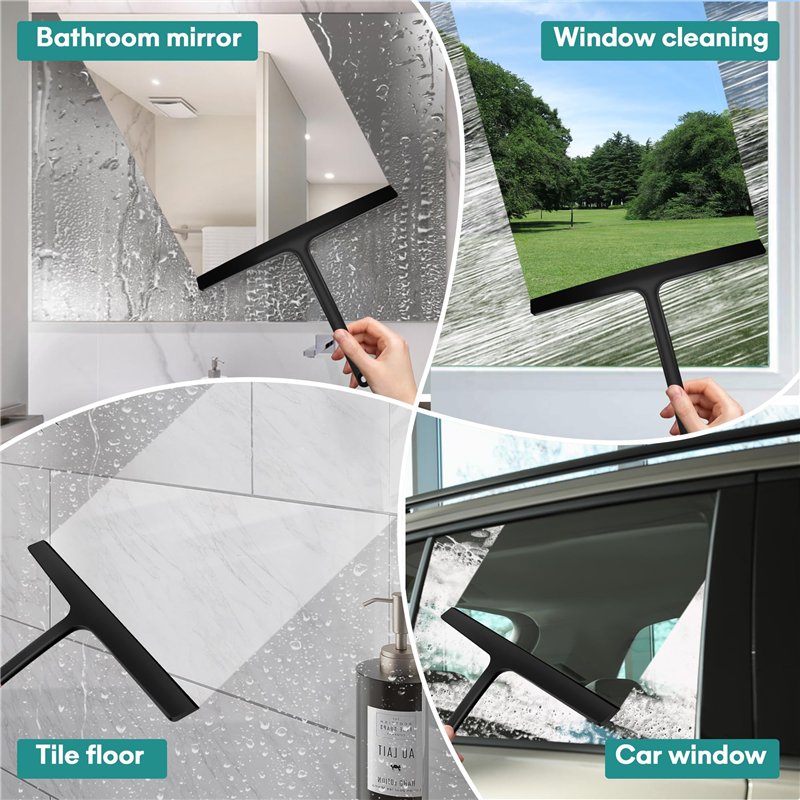 El Conde de Montecristo (Le Comte de Monte Cristo) 1998 [Blu-Ray] [Import]