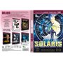 Colección Andrei Tarkovsky: Solaris 1972 Solyaris [Import]