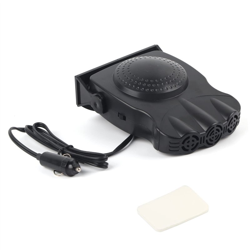 Achat intelligent : Aquapik® Travel Hydropulseur dentaire + Aquapik® Mini en un pack | Économisez et prenez soin de votre santé 