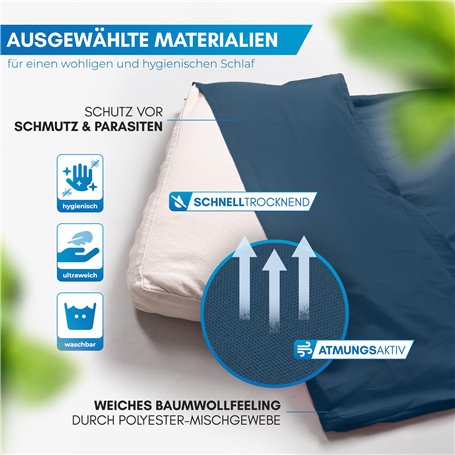 Pince coupe-ongles 9 cm - Coupe droite pour ongles incarnés - Acier inoxydable forgé allemand Solingen - Pédicure et podologie p