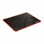 Tapis Gaming DRIFT DRMOUSEPADV2