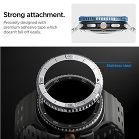 Tapis Gaming DRIFT DRMOUSEPADV2