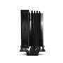 Ventilateur CPU Nox-Xtreme NXHUMMERR400BK