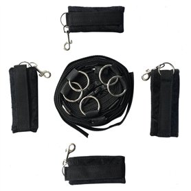 NERTHUS FIH 1474 Pince de cuisine courbe en acier inoxydable 30 cm Outil de précision pour placer