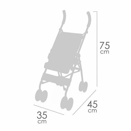 Qpractiko - Refroidisseur de Vin/Cava | Garde le Vin Frais en Minutes | Design Élégant et Portable en Nylon | Réutilisable et Éc